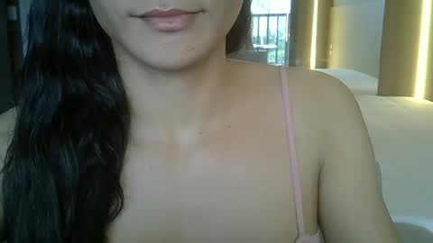 skinnykittencam online show from 09.23.25