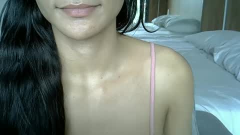 skinnykittencam online show from 09.26.25