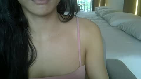 skinnykittencam online show from 09.28.25