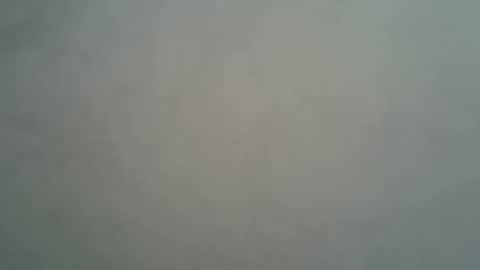 skinnykittencam online show from 10.01.25