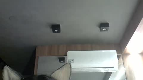 skinnykittencam online show from 10.06.25