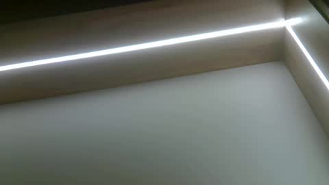 skinnykittencam online show from 10.23.25