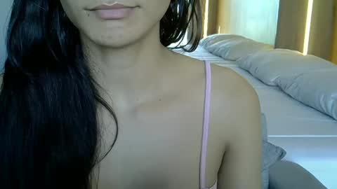 skinnykittencam online show from 11.01.25