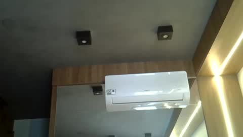 skinnykittencam online show from 11.03.25