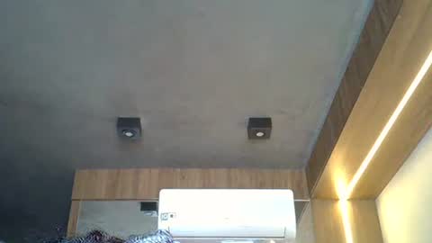 skinnykittencam online show from 11.11.25