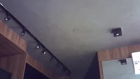 skinnykittencam online show from 11.13.25