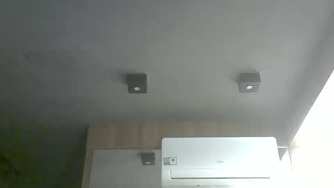 skinnykittencam online show from 11.18.25