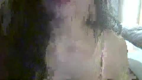 skinnykittencam online show from 02.12.26