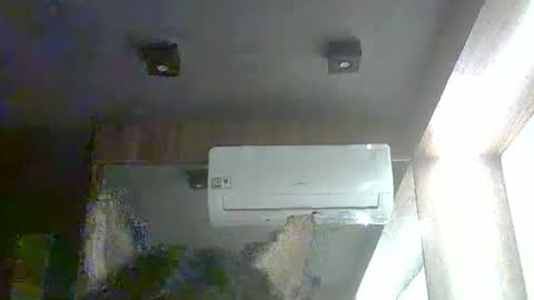 skinnykittencam online show from 02.15.26