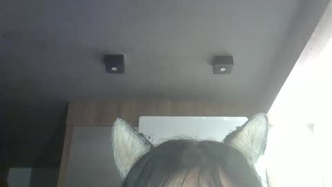 skinnykittencam online show from 03.28.26