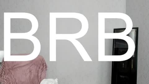 Skinnyladyy online show from 02.09.25