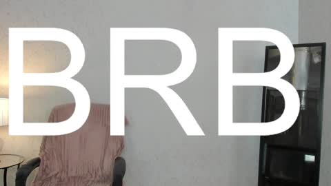 Skinnyladyy online show from 03.06.25