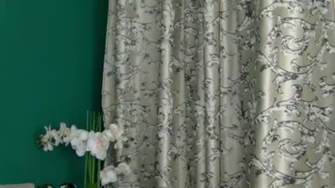 Snapshot of skinnynatty chatting on 07.04.26 Natty online show from 07.04.26