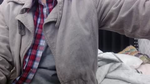 Karla  online show from 01.01.25