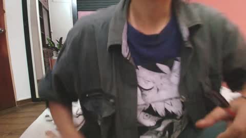 Karla  online show from 01.16.25