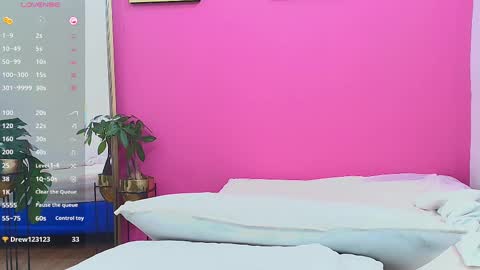 Karla  online show from 03.04.25