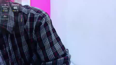 Karla  online show from 10.10.25