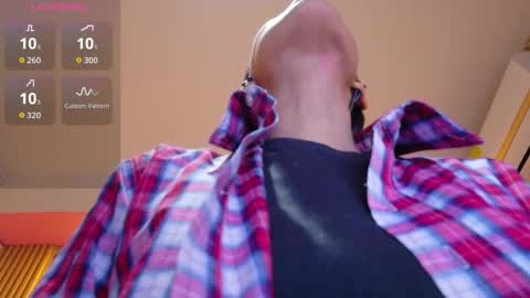 Karla  online show from 11.04.25