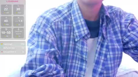 Karla  online show from 11.28.25