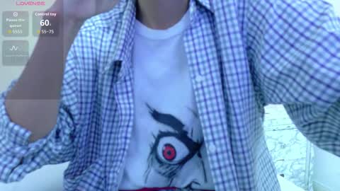 Karla  online show from 12.03.25