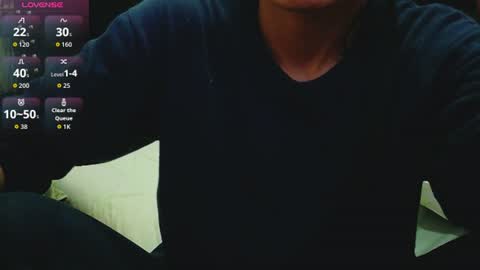 Snapshot of skinnyneighbour_ chatting on 07.18.26 Karla online show from 07.18.26