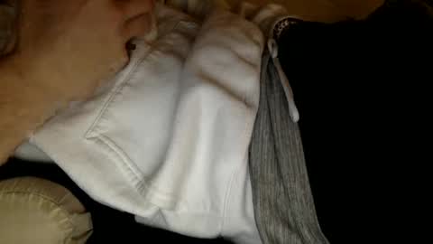 skinnypole6 online show from 12.09.24