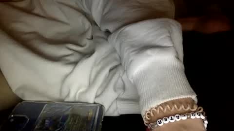 skinnypole6 online show from 12.14.24