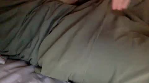 skinnypole6 online show from 02.12.25