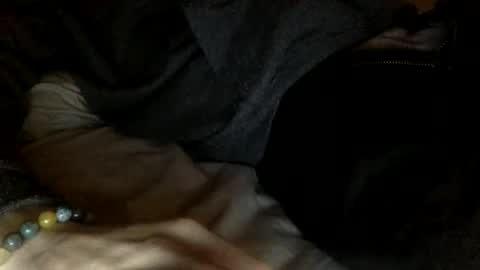 skinnypole6 online show from 02.15.25