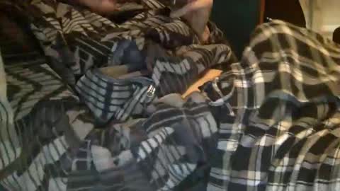 skinnypole6 online show from 01.14.26