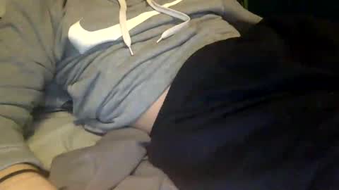 skinnypole6 online show from 02.05.26