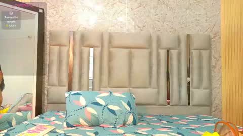 Snapshot of skinnysamantha chatting on 07.18.26 SAMANTHA online show from 07.18.26