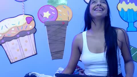 zarfa online show from 02.01.26