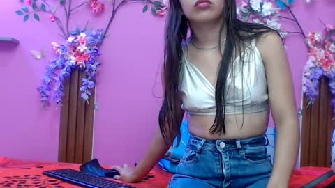 sofia online show from 09.18.25