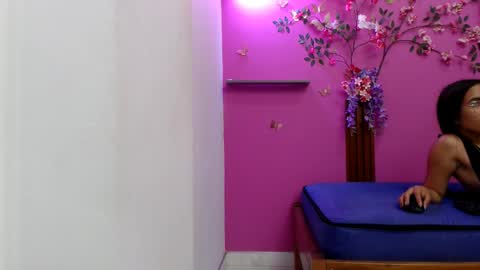 sofia online show from 02.22.26