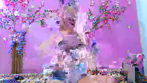 sofia online show from 02.25.26