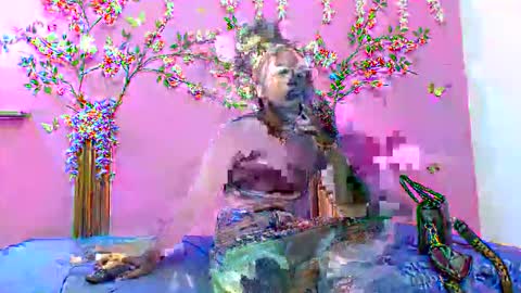 sofia online show from 02.26.26