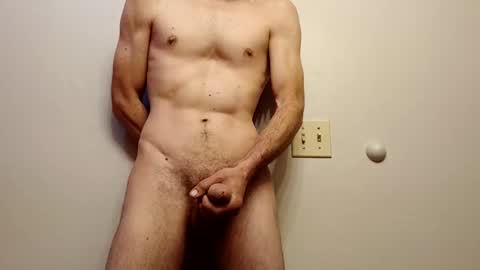 skinnystrong online show from 12.16.24