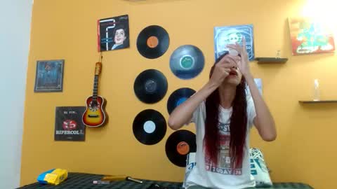 VERUS online show from 09.27.25