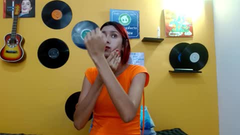 VERUS online show from 12.22.25