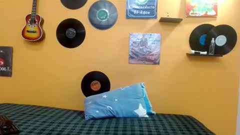 VERUS online show from 01.18.26