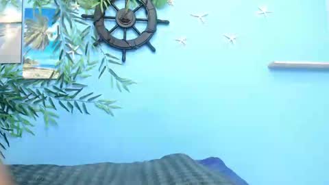 VERUS online show from 05.24.26