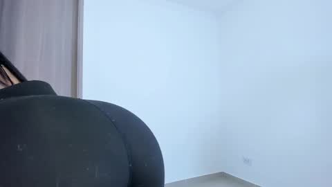 Skinnyy   online show from 03.26.26