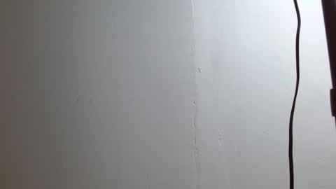 Alexa  online show from 03.01.25