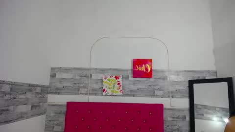 Alexa  online show from 04.14.26