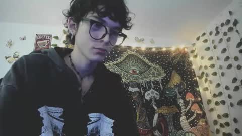 skiny_dann online show from 04.27.26