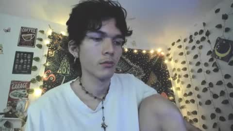 skiny_dann online show from 05.12.26