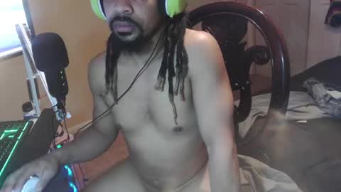 strokerpoker online show from 02.10.25