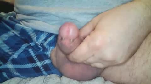 CoCKFun online show from 04.16.26