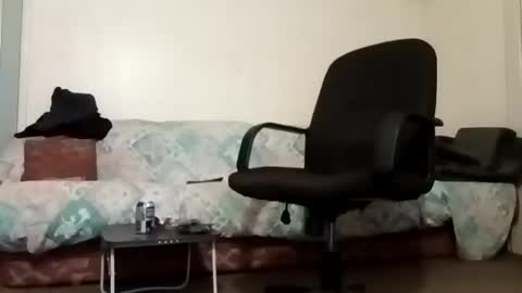 Snapshot of skip1975 chatting on 03.16.26 skip1975 online show from 03.16.26